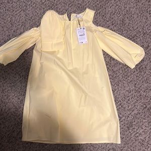 Kids Zara dress